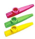 KAZOO CLASSPACK