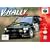 V-Rally Edition '99
