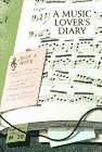 A Music Lover's Diary