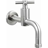 Sink faucet hose adapter home depot
