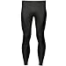 Under Armour Cold Gear Leggings Kids