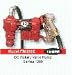 Related Heavy Duty 12 Volt DC Fuel Transfer Pump Image