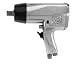 Chicago Pneumatic CP9560-RSR 3/4 Impact Wrench