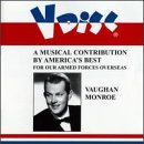 V-Disc Recordings