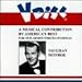 Vaughn Monroe, V-Disc Recordings, 発売中