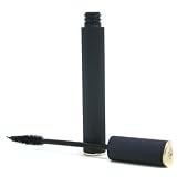 Cle De Peau Mascara