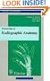 Pocket Atlas of Radiographic Anatomy (Thieme flexibook)