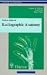 Search : Pocket Atlas of Radiographic Anatomy (Color Atlas of Dental Medicine)