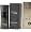 Armani Code FOR MEN by Giorgio Armani - 0.17 oz EDT Mini