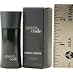 Health & Personal Care : Black Code By Giorgio Armani Vial (Sample) .05 Oz - Fragrance