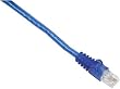 "Ge JasHO96271 Cat 5E High Speed Modem Cable (25 Ft., Rj11/Rj11)"