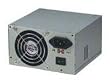 Nortel Networks Passport 5430 Power Supply Universal Ac 110V