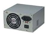 Nortel Networks Passport 5430 Power Supply Universal Ac 110V