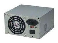 Nortel Networks Passport 5430 Power Supply Universal Ac 110V