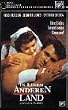 In einem anderen Land [VHS]