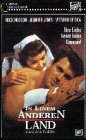 In einem anderen Land - Rock Hudson
