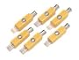 Fluke OFFICE / ROOM ID KIT ( MT-8203-17 )
