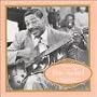 Slim Gaillard 1938-1946