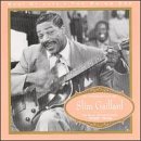 Click here to buy Slim Gaillard 1938-1946 by  Slim & Slam .