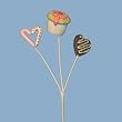 Mom's Kitchen Cupcake and Cookie Confection Spray 12.5"