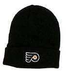 Product details for Philadelphia Flyers Knit Cap