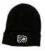 Philadelphia Flyers Knit Cap