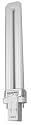 Osram Sylvania #20331 SYL 13W Fluorescent Replacement Lamp