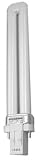 Osram Sylvania #20331 SYL 13W Fluorescent Replacement Lamp