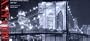 Br�cken. Die Geschichte ber�hmter Br�cken