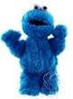 Gund Sesame Street Cookie Monster 12" Plush Gund Sesame Street Cookie Monster 12" Plush