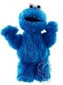 Gund Sesame Street 12-Inch Cookie Monster