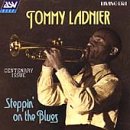 1923-1939 Steppin On The Blue