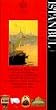 Knopf Guide: Istanbul (Knopf Guides Istanbul and Northwest Turkey)