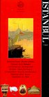 City Travel Guides Discounted  Books : Knopf Guide: Istanbul