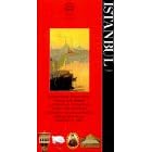 Knopf Guide: Istanbul (Knopf Guides Istanbul and Northwest Turkey)