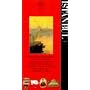 Knopf Guide: Istanbul (Knopf Guides Istanbul and Northwest Turkey)