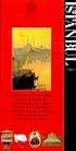 Knopf Guide: Istanbul (Knopf Guides Istanbul and Northwest Turkey)