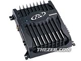T250.2 - Phoenix Gold 2 Channel Tantrum Series Car Amplifier