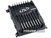 Phoenix Gold TANTRUM 250.2 - Amplifier - 2-channel