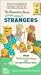 Price Comparison : The Berenstain Bears: Learn About Strangers & The Disappearing Honey