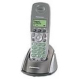 Panasonic Kxtcd210, 220, 240 Additional Phone Handset