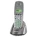 Electronics : Panasonic Kxtcd210, 220, 240 Additional Phone Handset