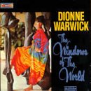Dionne Warwick - Windows of the World