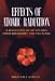 Search : Effects of Atomic Radiation