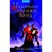Forgotten Realms Teil 2 (Deneir, Ring der 4, D�monen...)