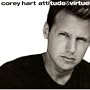 Attitude & Virtue