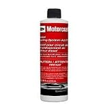 Motorcraft VC8 Diesel engine coolant additive by Motorcraft