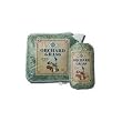 Oxbow Orchard Grass Hay