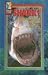 Book Shark: The Truth Behind the Terror (High Five Reading)