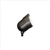 View More Details product image